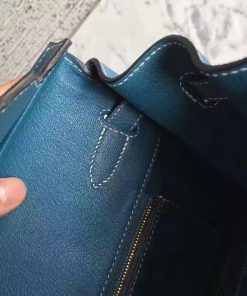 túi xách hermes siêu cấp