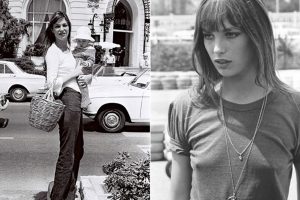 Lịch sử túi xách Hermes Birkin
