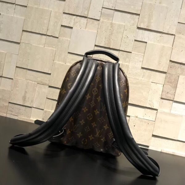 Túi xách Louis Vuitton siêu cấp – TXSC0022