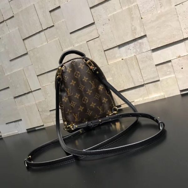Túi xách Louis Vuitton siêu cấp – TXSC0021