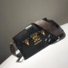 Túi xách Dior siêu cấp – TXSC0014