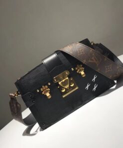 Túi xách Louis Vuitton siêu cấp – TXSC0013