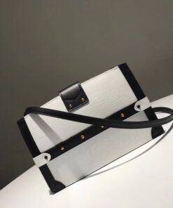 Túi xách Louis Vuitton siêu cấp – TXSC0011
