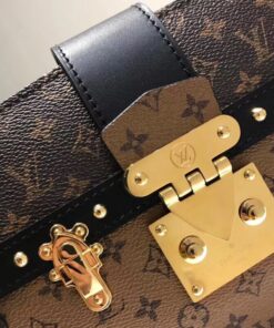 Túi xách Louis Vuitton siêu cấp – TXSC0010