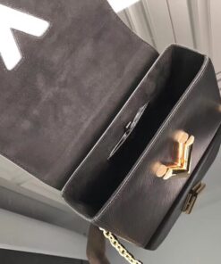 Túi xách Louis Vuitton siêu cấp – TXSC0024