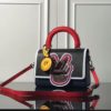 Túi xách Louis Vuitton siêu cấp – TXSC0025