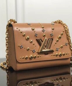 Túi xách Louis Vuitton siêu cấp – TXSC0023