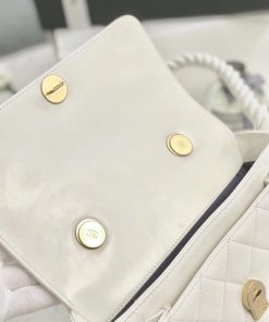 túi xách chanel siêu cấp