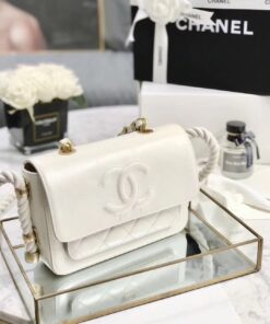 Túi xách Chanel siêu cấp – TXSC0009