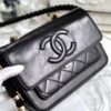 Túi xách Chanel siêu cấp – TXSC0009