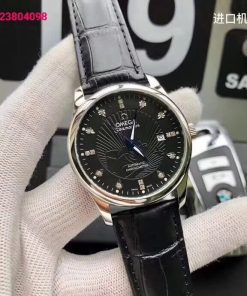đồng hồ omega siêu cấp