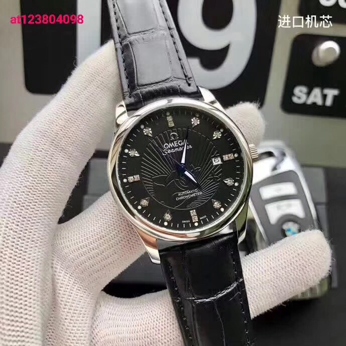 đồng hồ omega siêu cấp đồng hồ omega siêu cấp