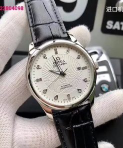 đồng hồ omega siêu cấp