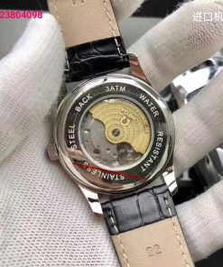 đồng hồ omega siêu cấp