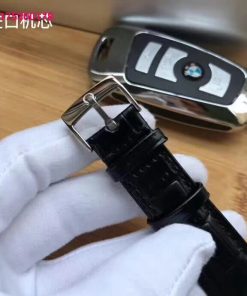đồng hồ omega siêu cấp