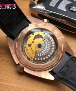 đồng hồ omega siêu cấp