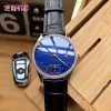 đồng hồ omega siêu cấp