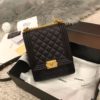 Túi xách Louis Vuitton siêu cấp – TXSC0027