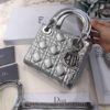Túi xách Dior siêu cấp – TXSC0015