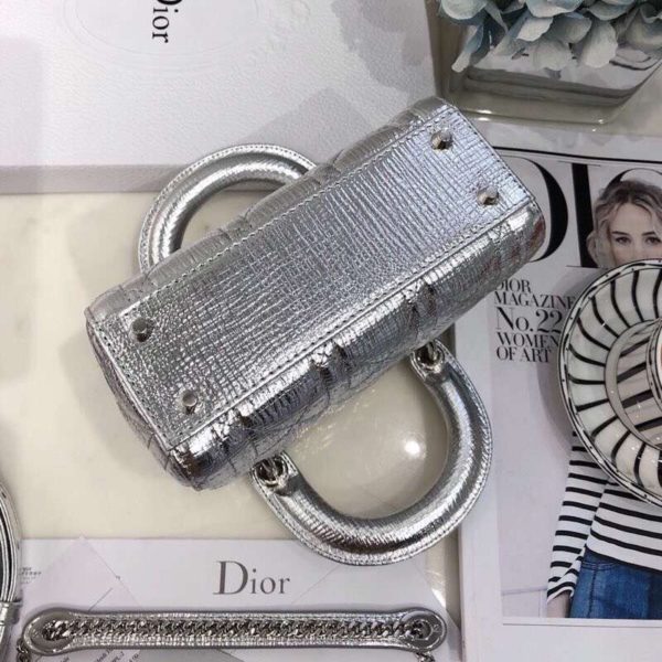 Túi xách Dior siêu cấp – TXSC0016