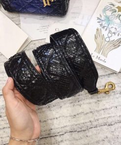 túi xách dior siêu cấp