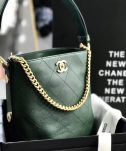 Túi xách Chanel siêu cấp – TXSC0058