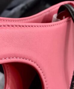 túi xách chanel siêu cấp
