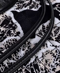 túi xách chanel siêu cấp