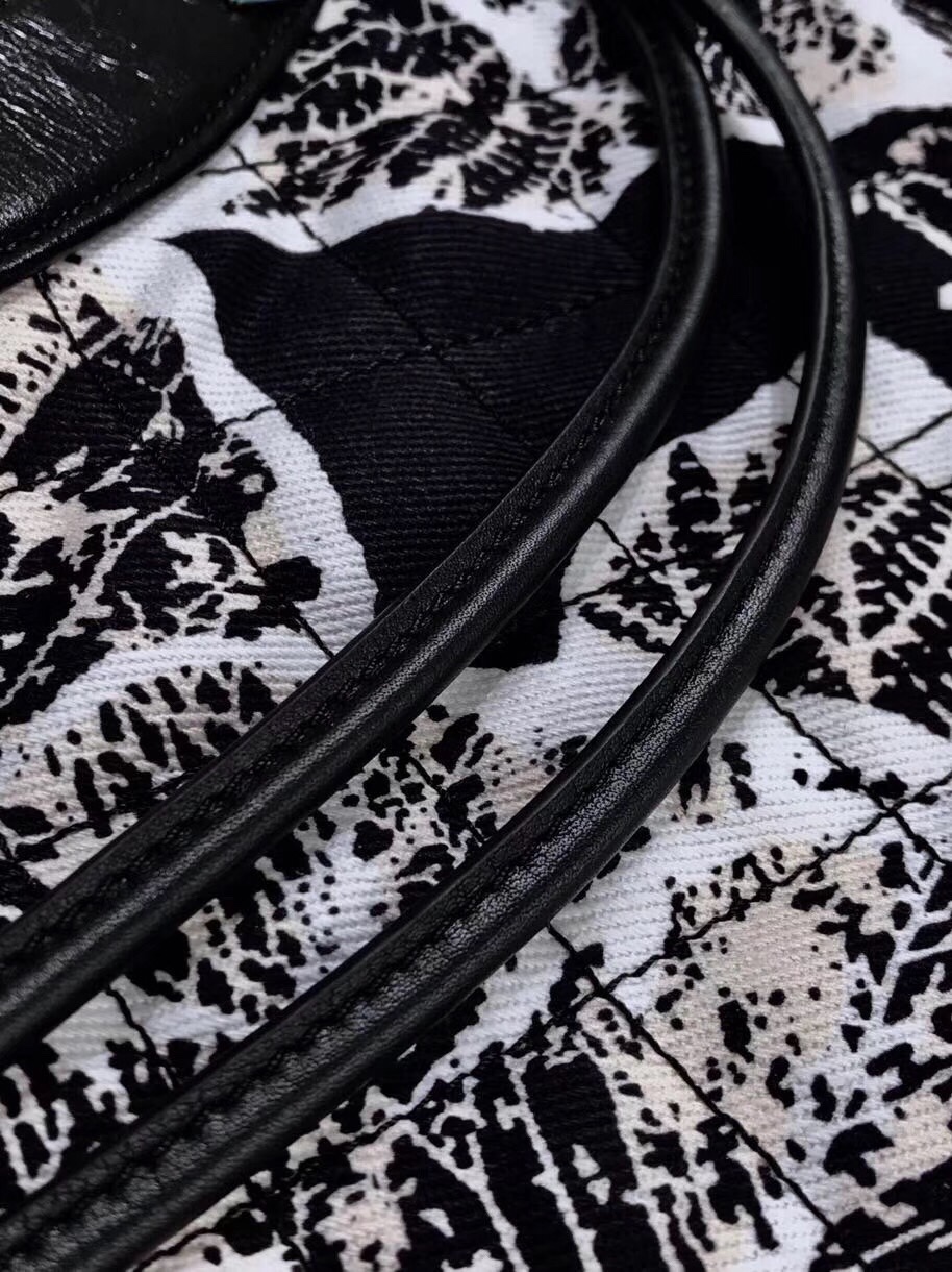 túi xách chanel siêu cấp túi xách chanel siêu cấp