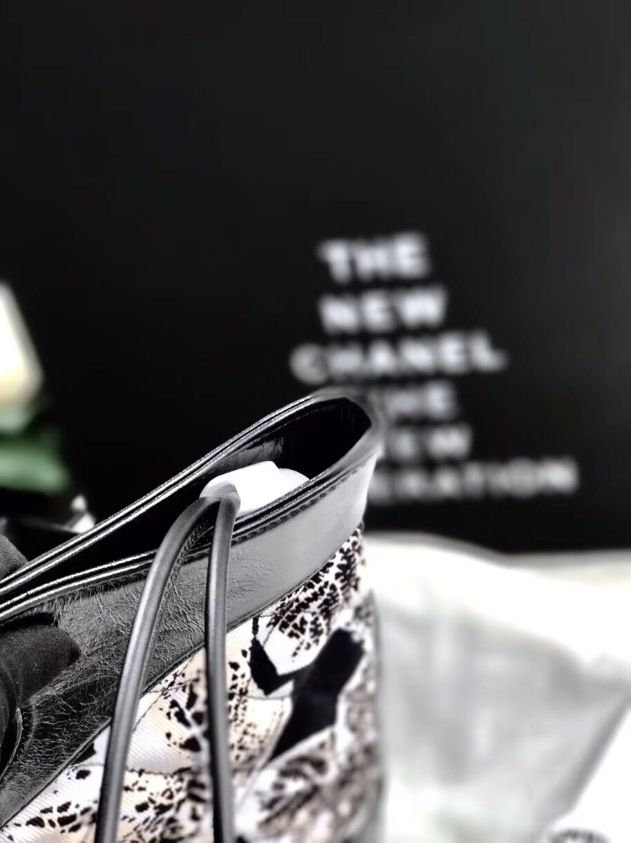 túi xách chanel siêu cấp túi xách chanel siêu cấp
