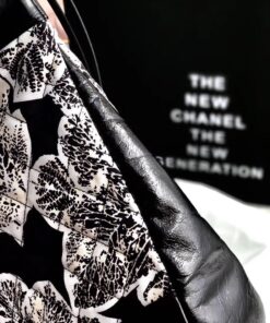 túi xách chanel siêu cấp