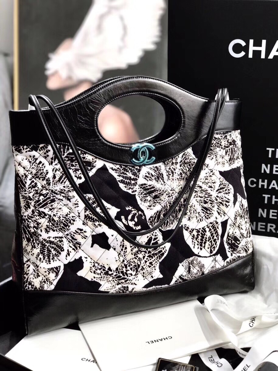 túi xách chanel siêu cấp túi xách chanel siêu cấp