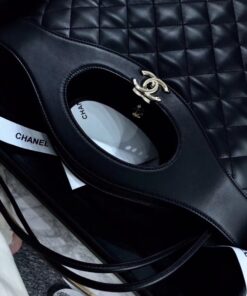 túi xách chanel siêu cấp