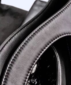 túi xách chanel siêu cấp