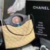 túi xách chanel siêu cấp