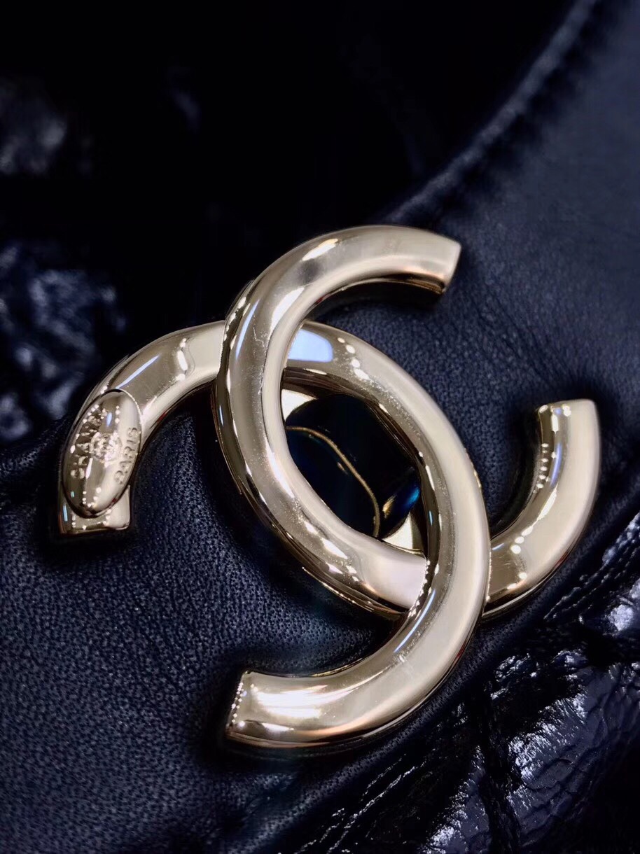 túi xách chanel siêu cấp túi xách chanel siêu cấp