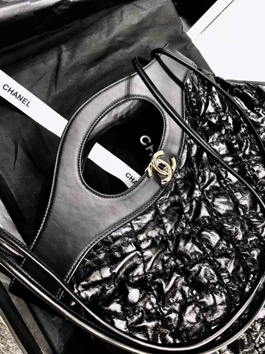túi xách chanel siêu cấp túi xách chanel siêu cấp