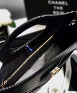 túi xách chanel siêu cấp