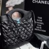 Túi xách Chanel siêu cấp – TXSC0064