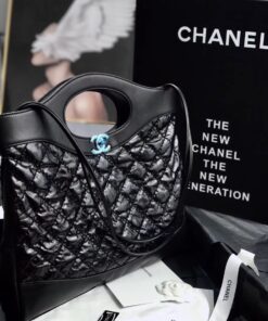 túi xách chanel siêu cấp
