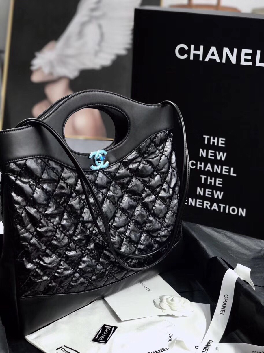 túi xách chanel siêu cấp túi xách chanel siêu cấp