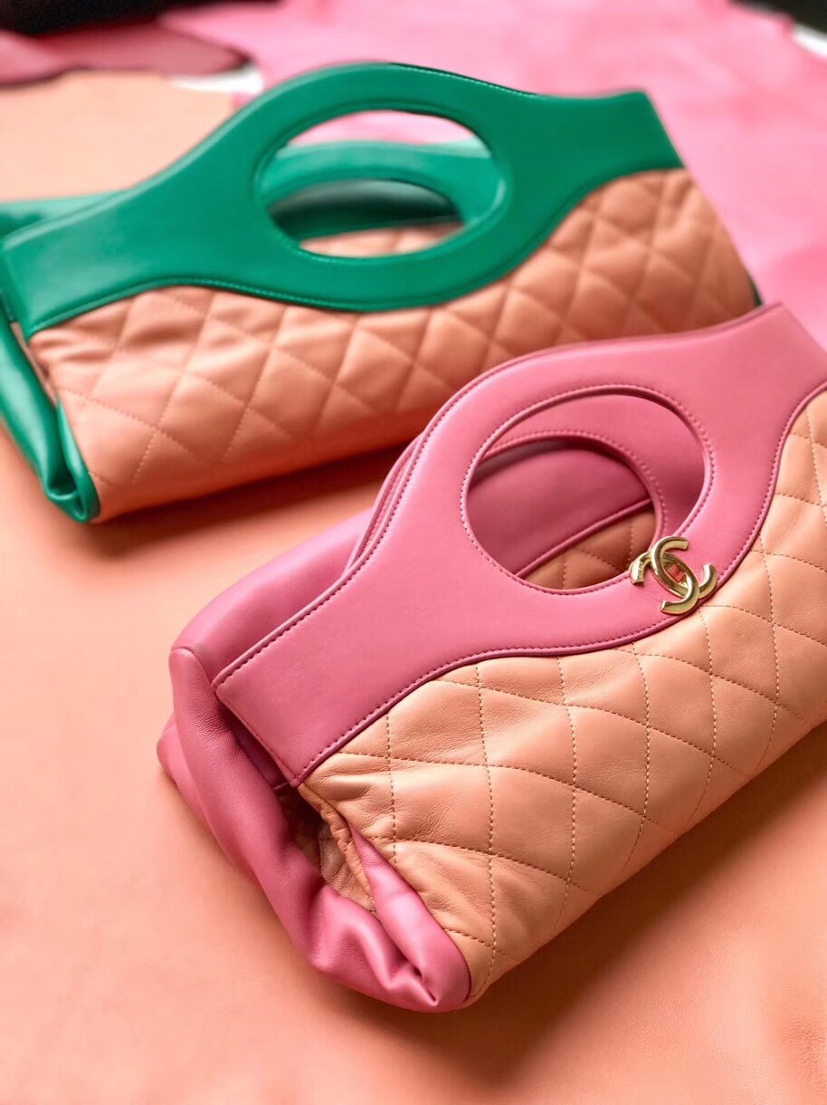 túi xách chanel siêu cấp túi xách chanel siêu cấp