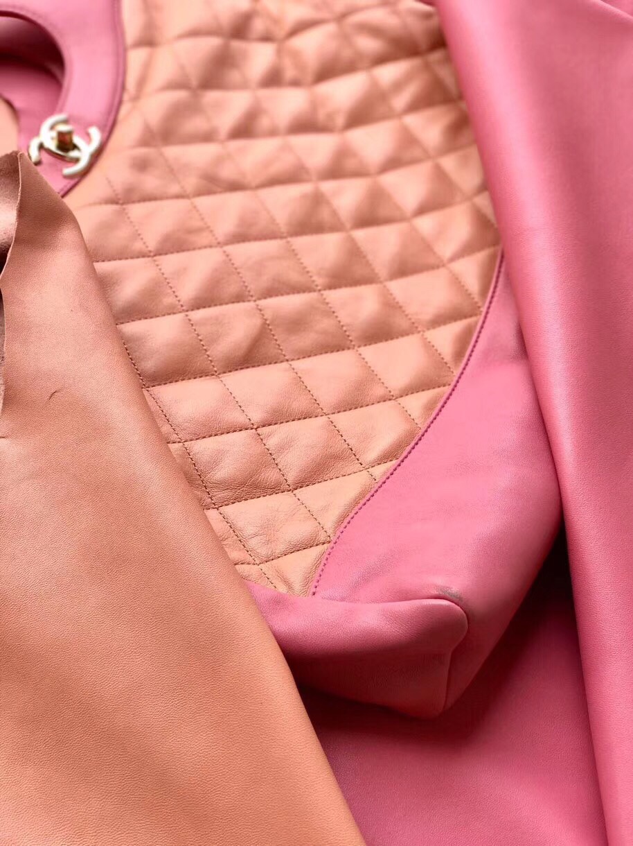 túi xách chanel siêu cấp túi xách chanel siêu cấp