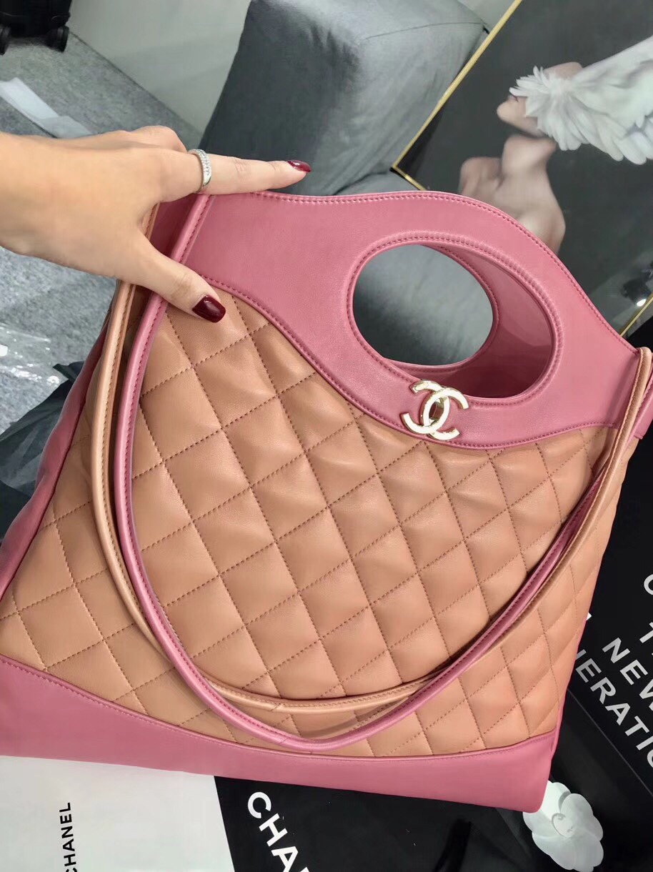 túi xách chanel siêu cấp túi xách chanel siêu cấp