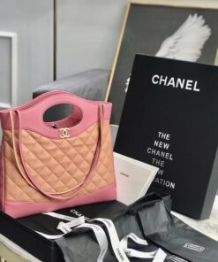 túi xách chanel siêu cấp