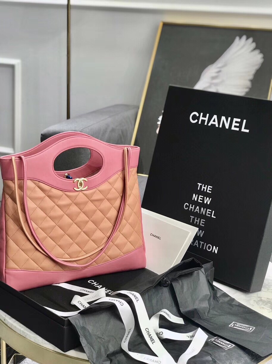 túi xách chanel siêu cấp túi xách chanel siêu cấp