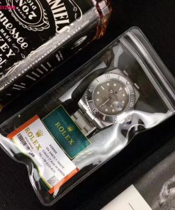 đồng hồ rolex replica