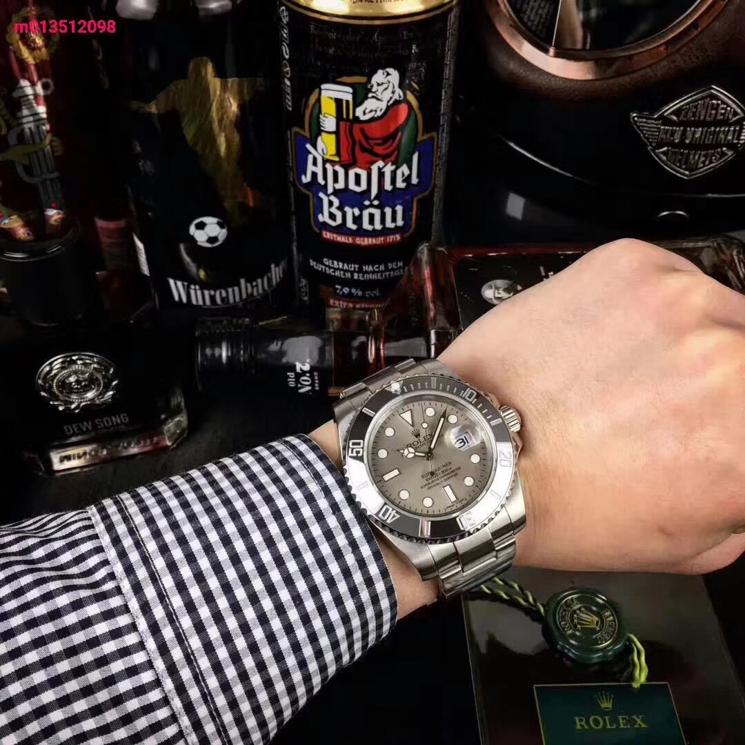 đồng hồ rolex replica đồng hồ rolex replica