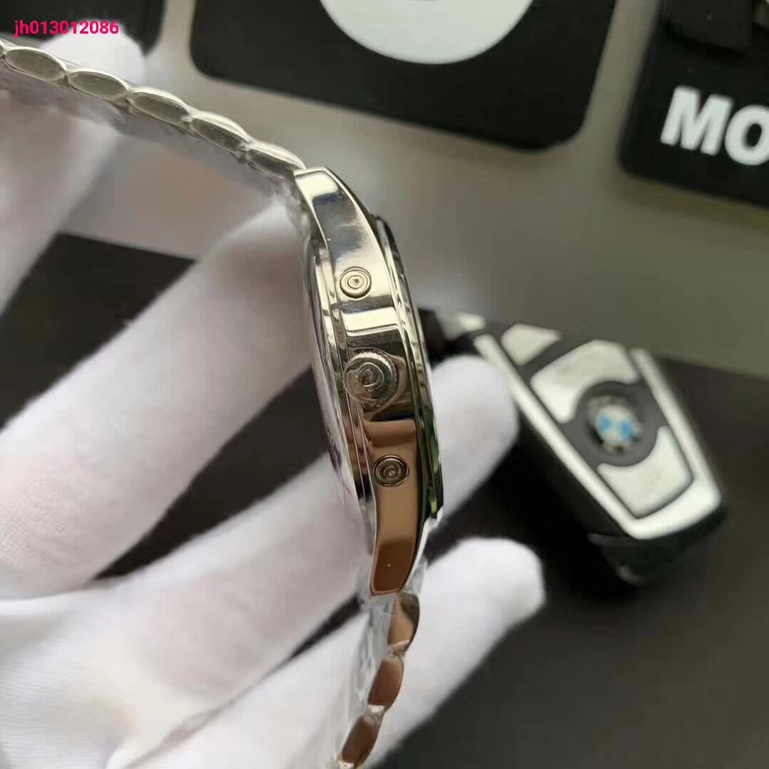 đồng hồ rolex replica đồng hồ rolex replica