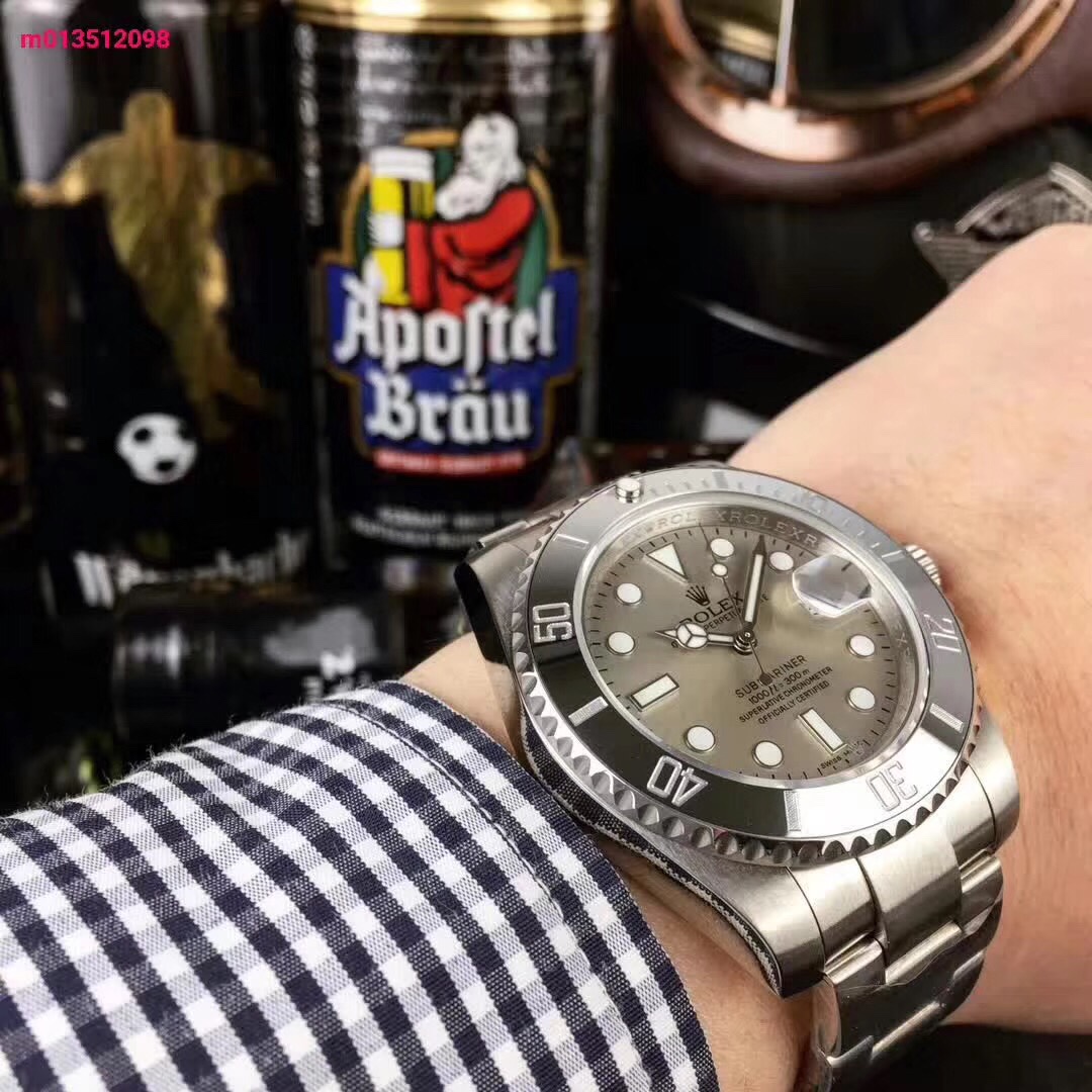 đồng hồ rolex replica đồng hồ rolex replica